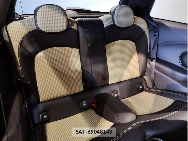 Bmw MINI 2023-07 7328371-11