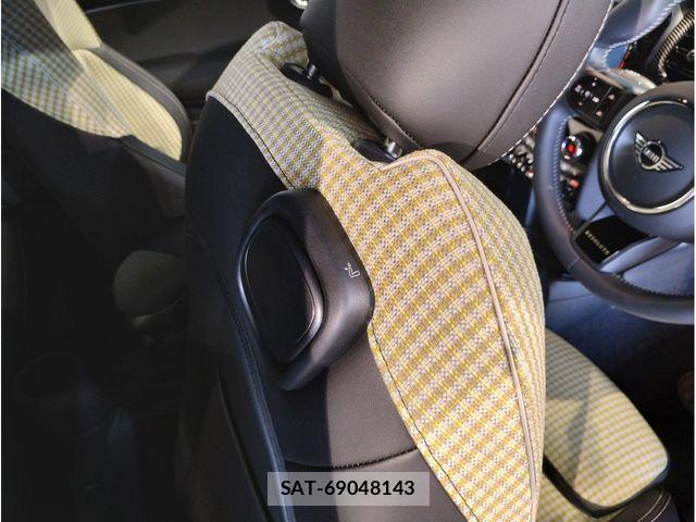 Bmw MINI 2023-07 7328371-12