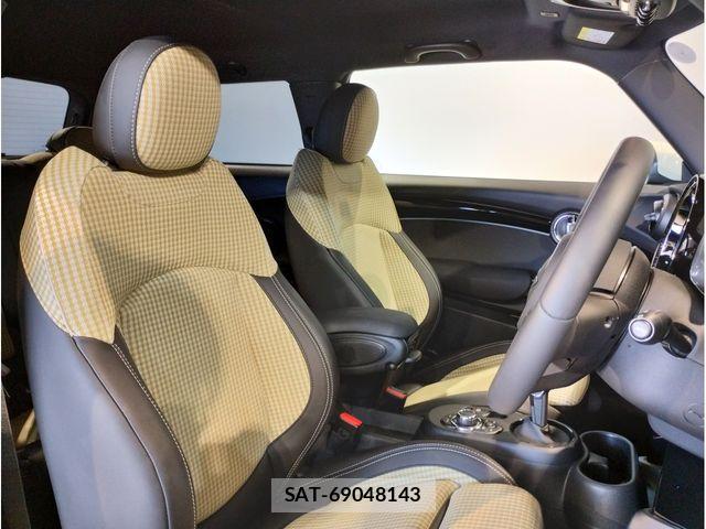 Bmw MINI 2023-07 7328371-13