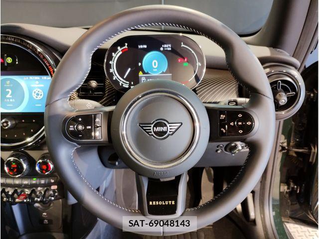 Bmw MINI 2023-07 7328371-15