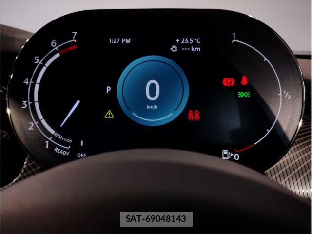 Bmw MINI 2023-07 7328371-16