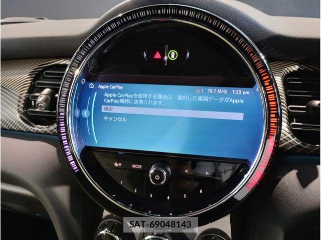 Bmw MINI 2023-07 7328371-17