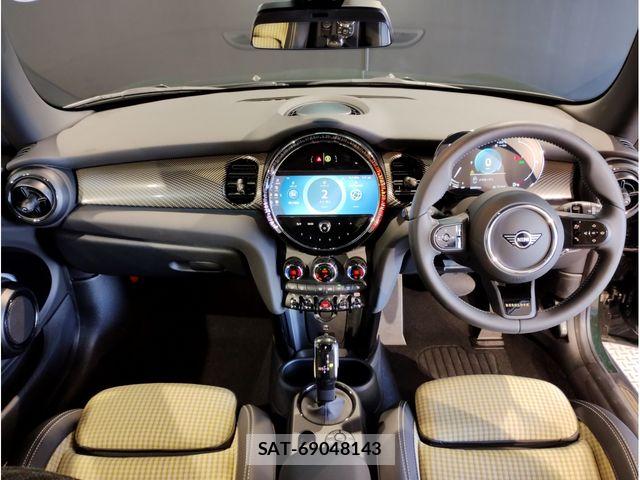 Bmw MINI 2023-07 7328371-1