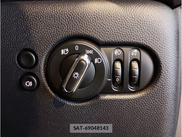 Bmw MINI 2023-07 7328371-20