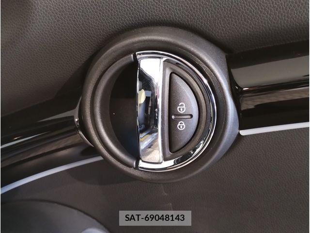 Bmw MINI 2023-07 7328371-21
