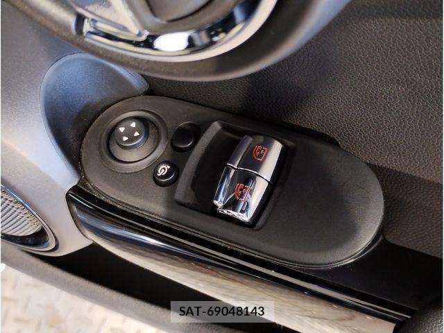 Bmw MINI 2023-07 7328371-22