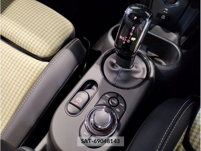 Bmw MINI 2023-07 7328371-23