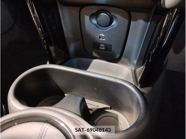 Bmw MINI 2023-07 7328371-24
