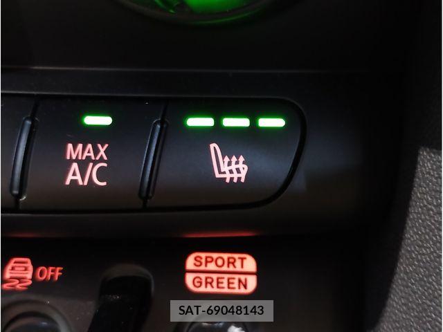 Bmw MINI 2023-07 7328371-25