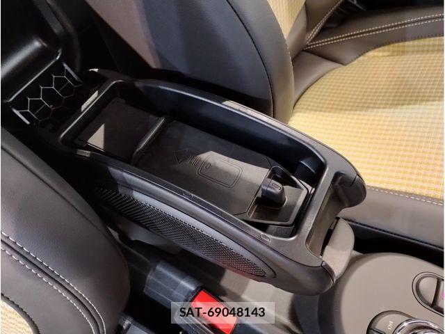 Bmw MINI 2023-07 7328371-26