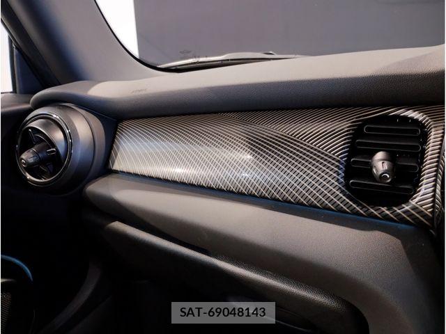Bmw MINI 2023-07 7328371-27