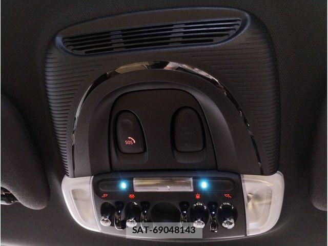 Bmw MINI 2023-07 7328371-28