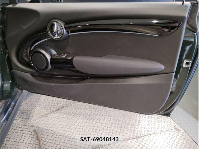 Bmw MINI 2023-07 7328371-29
