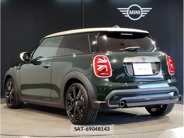 Bmw MINI 2023-07 7328371-6
