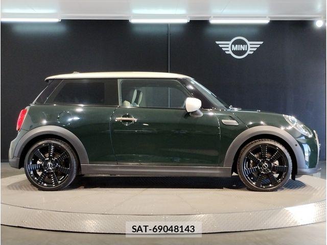 Bmw MINI 2023-07 7328371-7