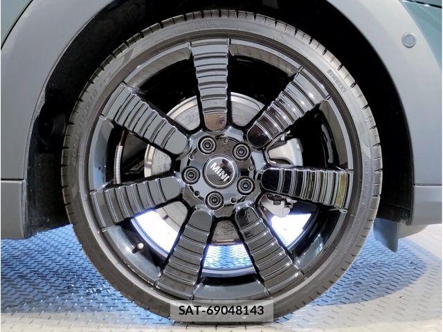 Bmw MINI 2023-07 7328371-8