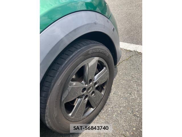 Bmw MINI 2022-05 7328374-8