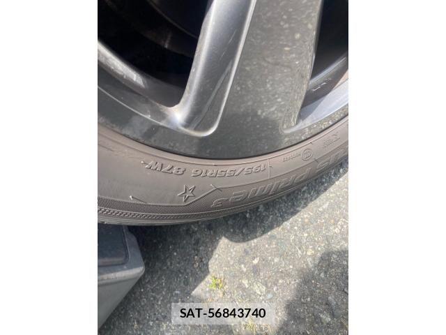 Bmw MINI 2022-05 7328374-9