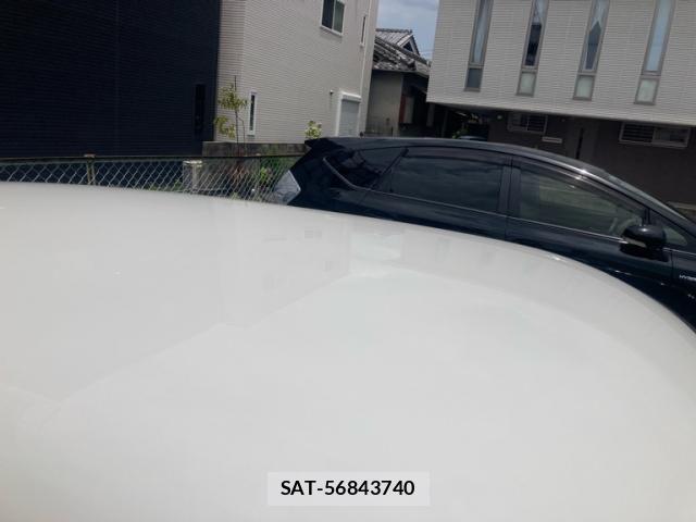 Bmw MINI 2022-05 7328374-10