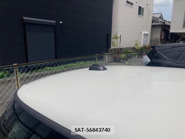 Bmw MINI 2022-05 7328374-11
