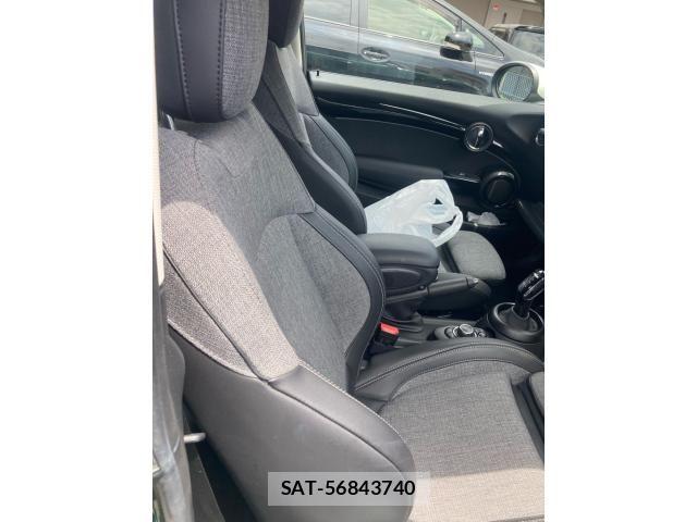 Bmw MINI 2022-05 7328374-12