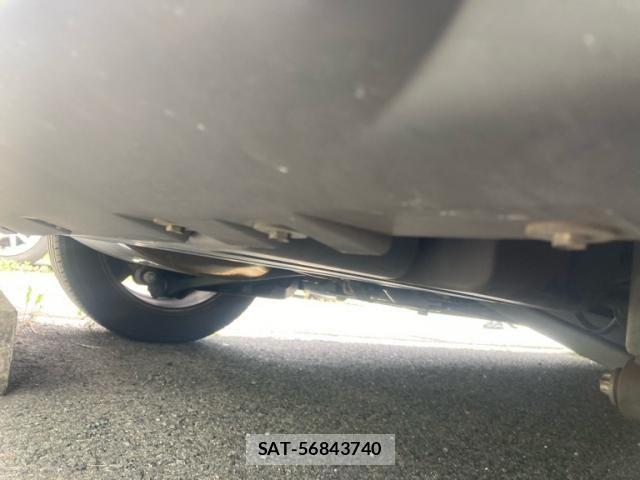Bmw MINI 2022-05 7328374-13