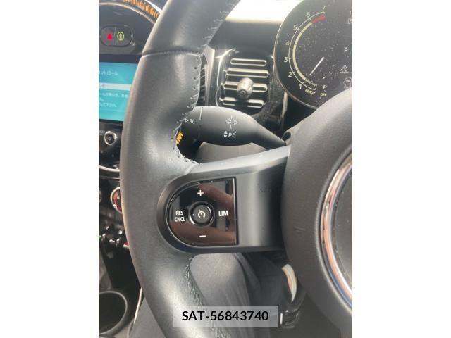 Bmw MINI 2022-05 7328374-15