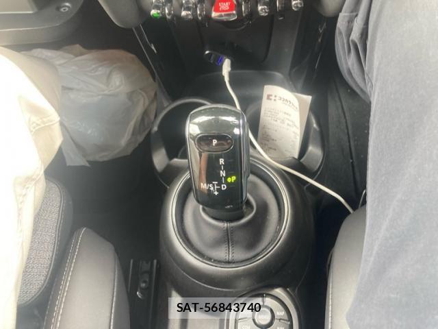 Bmw MINI 2022-05 7328374-16