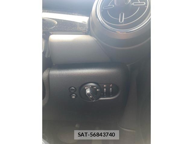 Bmw MINI 2022-05 7328374-17