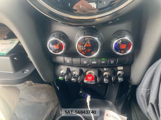 Bmw MINI 2022-05 7328374-19