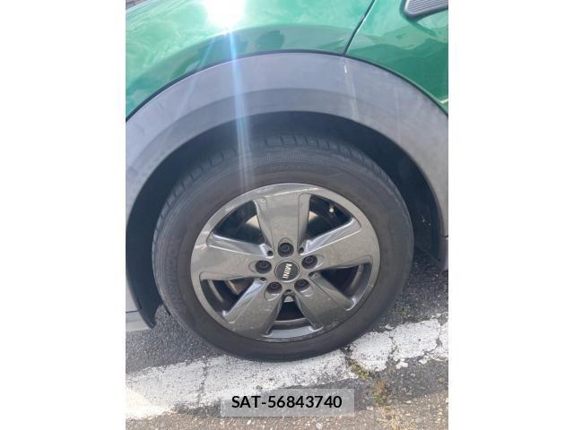 Bmw MINI 2022-05 7328374-5