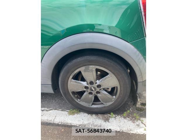 Bmw MINI 2022-05 7328374-6