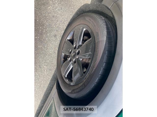 Bmw MINI 2022-05 7328374-7