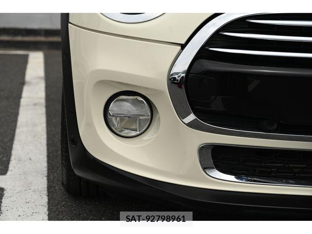 Bmw MINI 2018-06 7328379-10