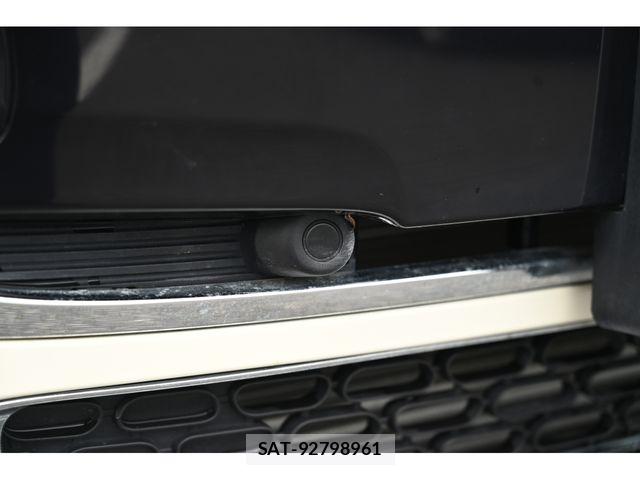 Bmw MINI 2018-06 7328379-11