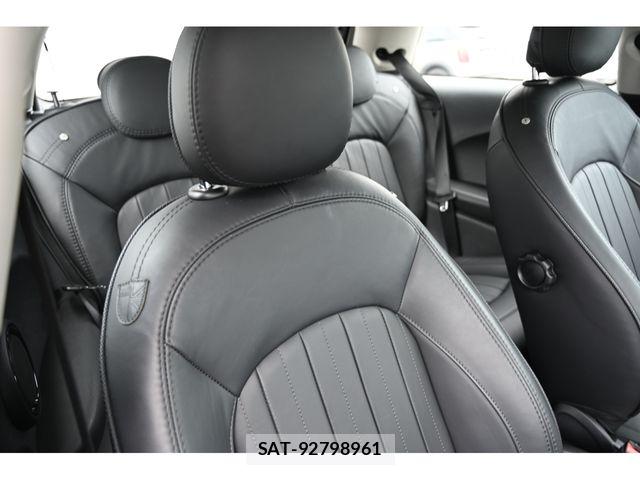 Bmw MINI 2018-06 7328379-15