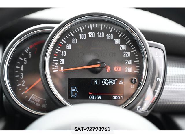 Bmw MINI 2018-06 7328379-17