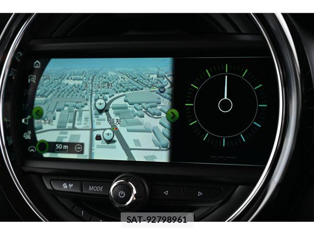Bmw MINI 2018-06 7328379-19