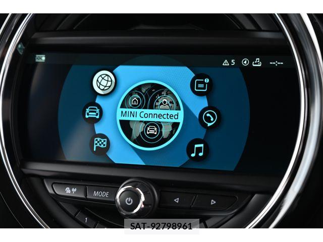 Bmw MINI 2018-06 7328379-20