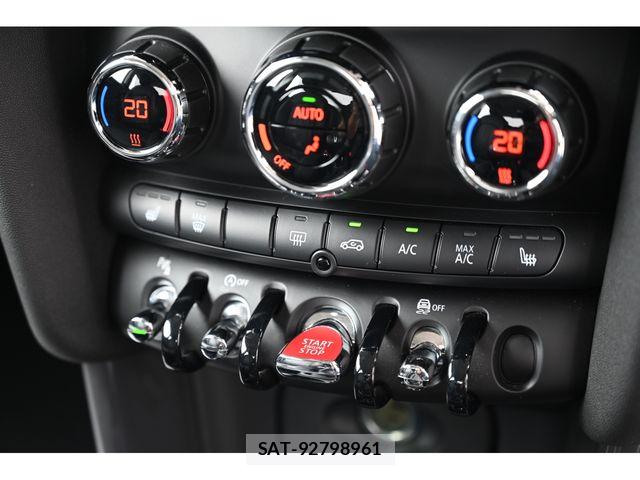 Bmw MINI 2018-06 7328379-21
