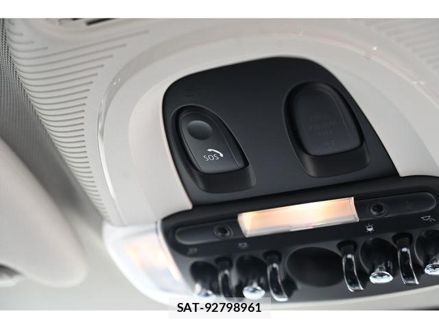 Bmw MINI 2018-06 7328379-26