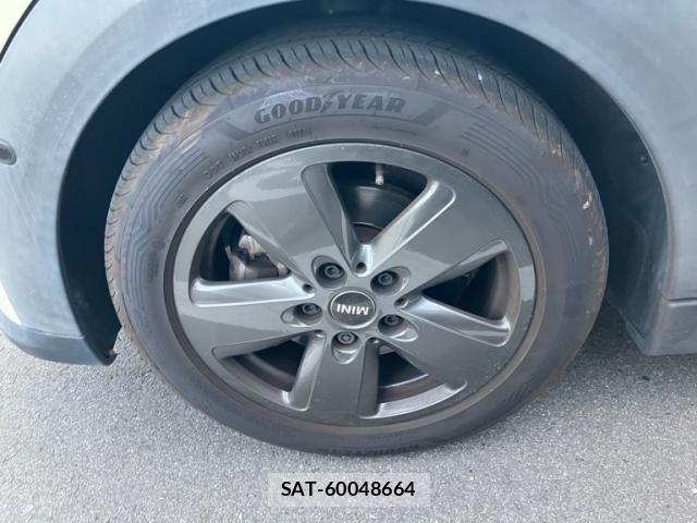 Bmw MINI 2022-03 7328376-8