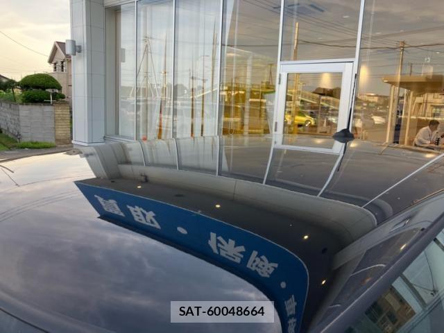 Bmw MINI 2022-03 7328376-9