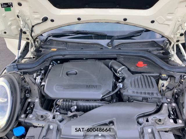 Bmw MINI 2022-03 7328376-10