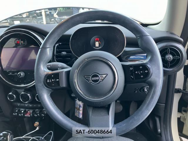 Bmw MINI 2022-03 7328376-14
