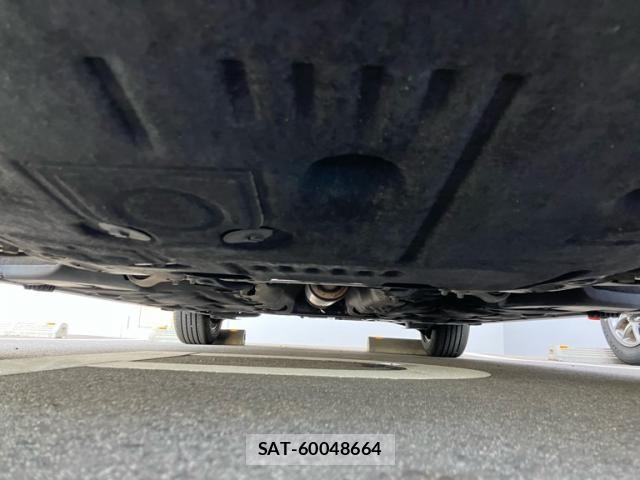 Bmw MINI 2022-03 7328376-1