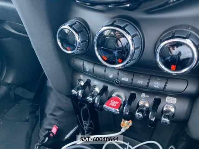 Bmw MINI 2022-03 7328376-18