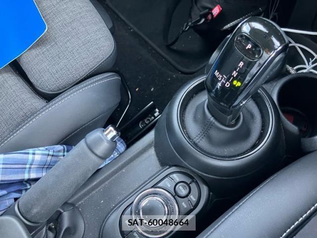 Bmw MINI 2022-03 7328376-19