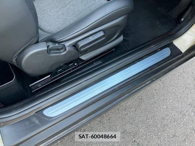 Bmw MINI 2022-03 7328376-23