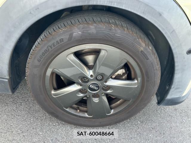 Bmw MINI 2022-03 7328376-3